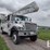 2017-altec-aa55-image-52
