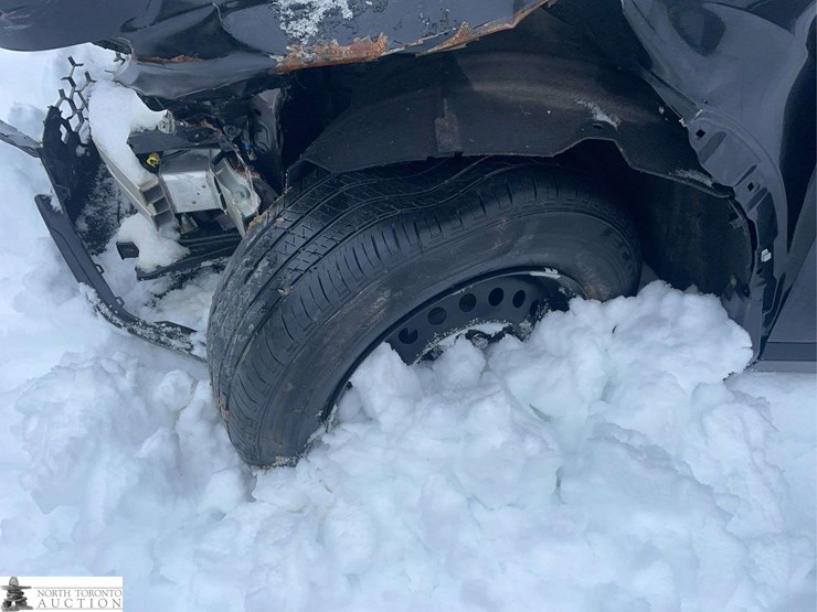 2025-honda-crv-image-15