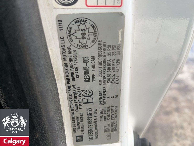 2011-gmc-canyon-sle-image-28