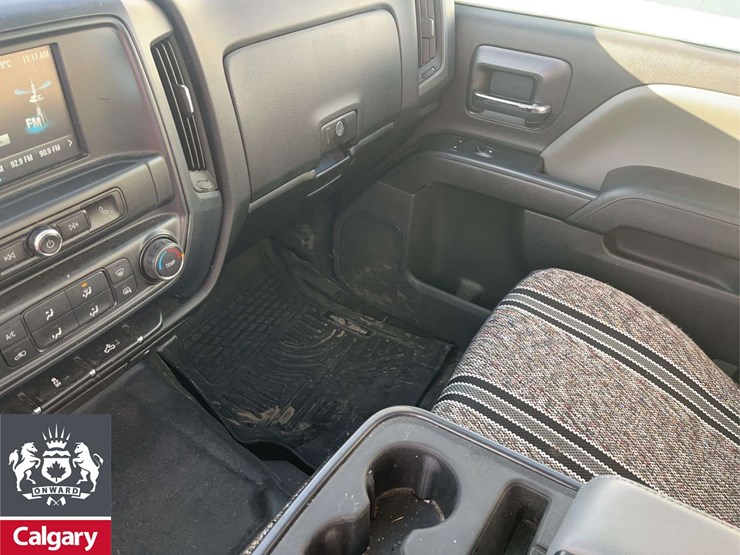 2018-gmc-sierra-1500-image-21