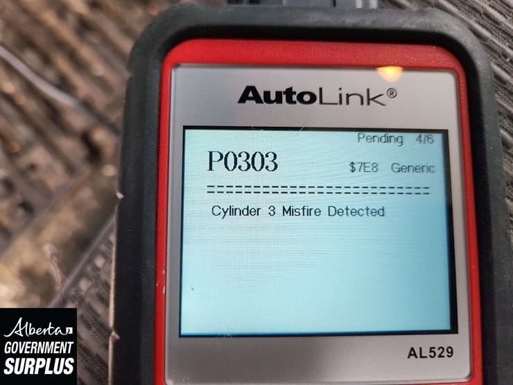 2011-dodge-2500-image-29