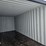 20'-high-cube-1-door-single-use-sea-container-image-16