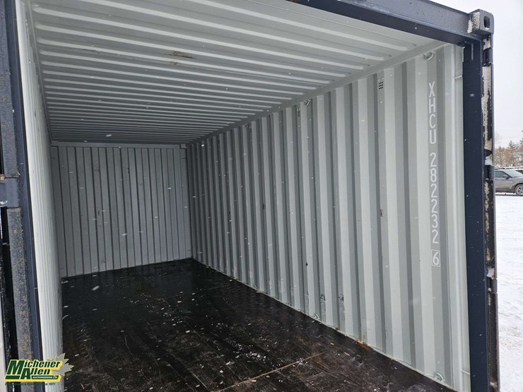 20'-high-cube-1-door-single-use-sea-container-image-16
