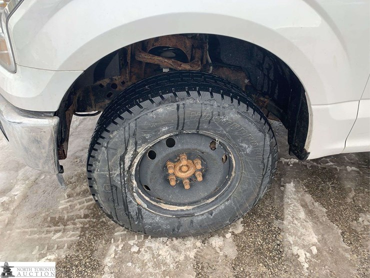 2017-ford-6.5-ft-image-11