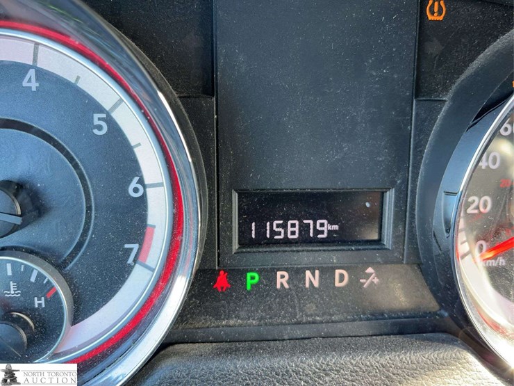 2012-ram-c/v-image-13