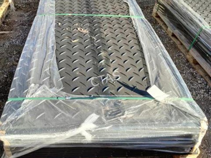 #67-•-irgpm-diamond-ground-protection-mats---qty:15-image-1