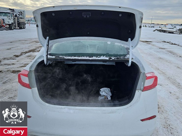 non-operable-2017-chevrolet-cruze-ls-4dr-sedan-image-16