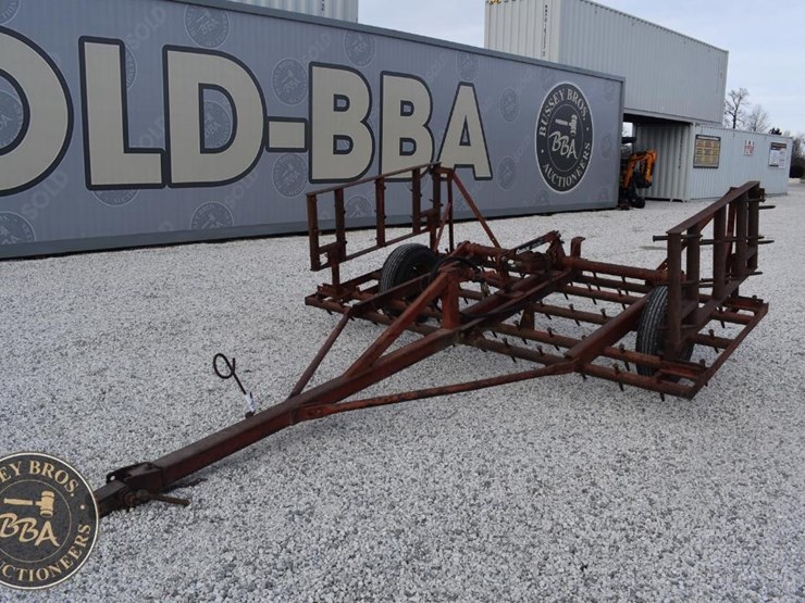 remlinger-500-image-1