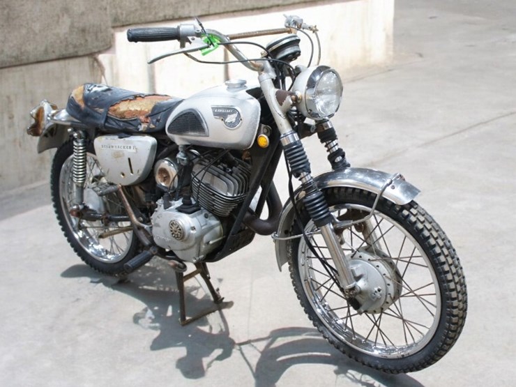 1969-kawasaki-f3-bushwhacker-motorcycle-image-5