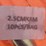 #94-•-(20)-ratchet-straps---2.5cm-x-3m-image-3