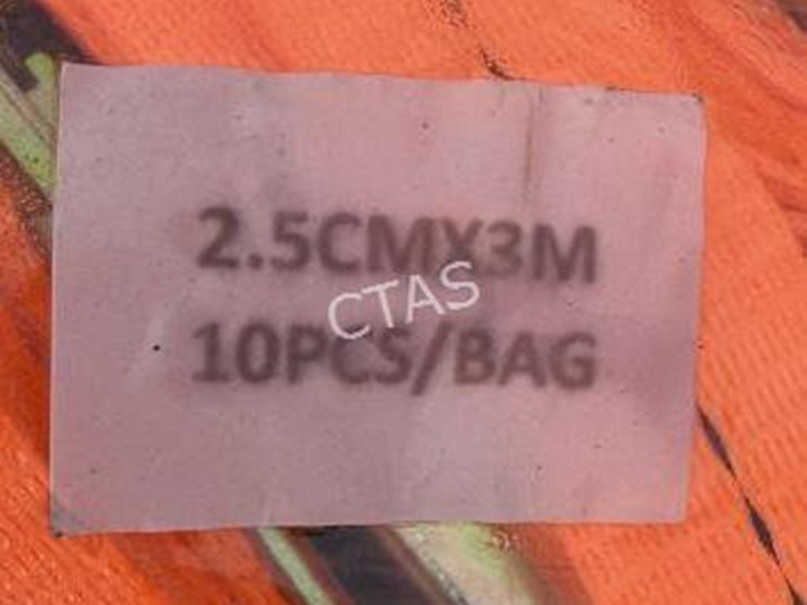 #94-•-(20)-ratchet-straps---2.5cm-x-3m-image-3