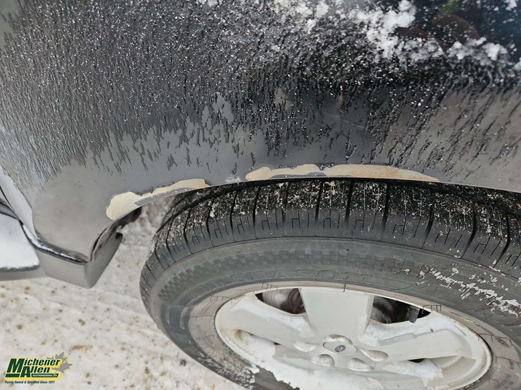 2012-ford-escape-xlt-image-30