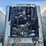 2013-utility-reefer-trailer-image-9