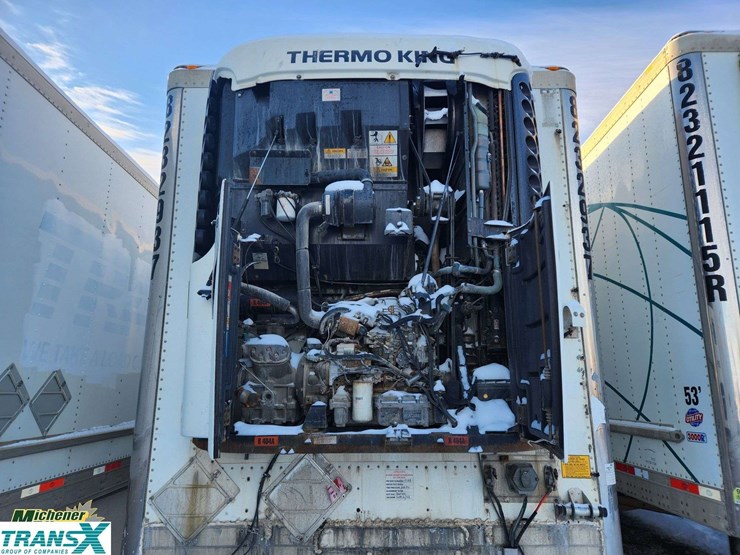 2013-utility-reefer-trailer-image-9