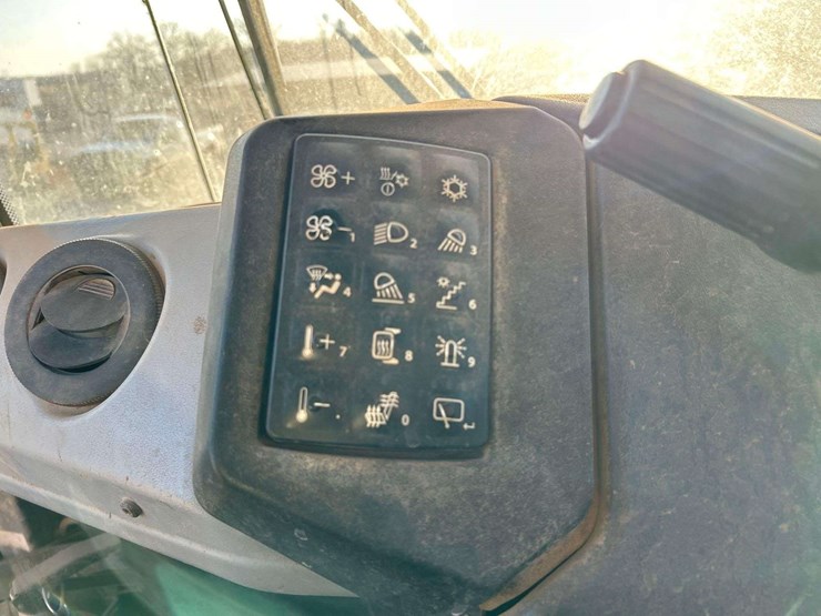 2019-deere-460e-image-20