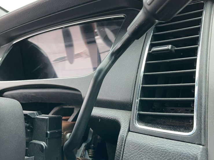 2013-ford-taurus-police-inte-image-17