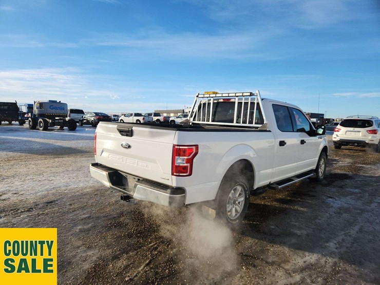 2019-ford-6.5-ft-image-4