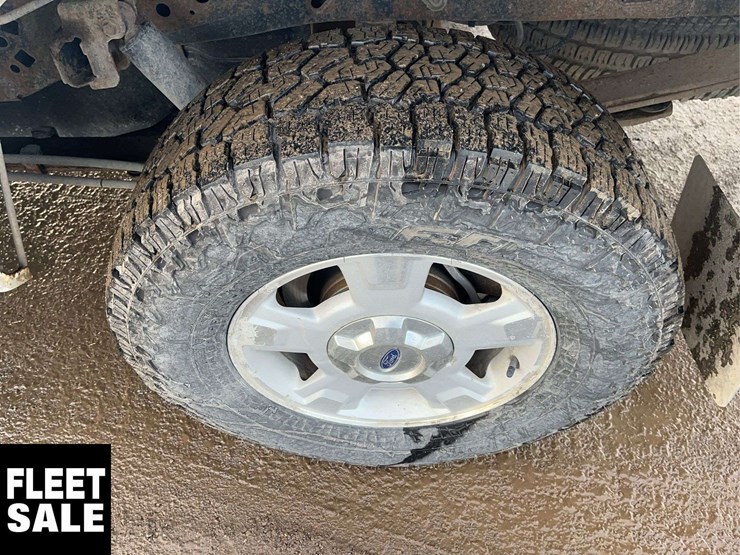 2012-ford-f150-image-12