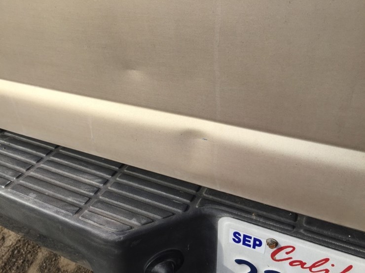 2001-ford-ranger-image-13