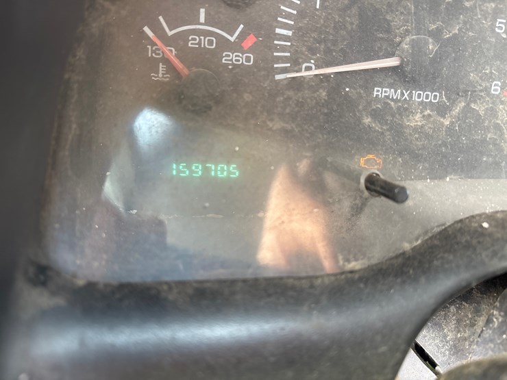 2002-dodge-ram-2500-image-2