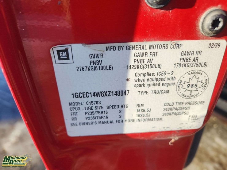 1999-chevrolet-silverado-1500-image-37