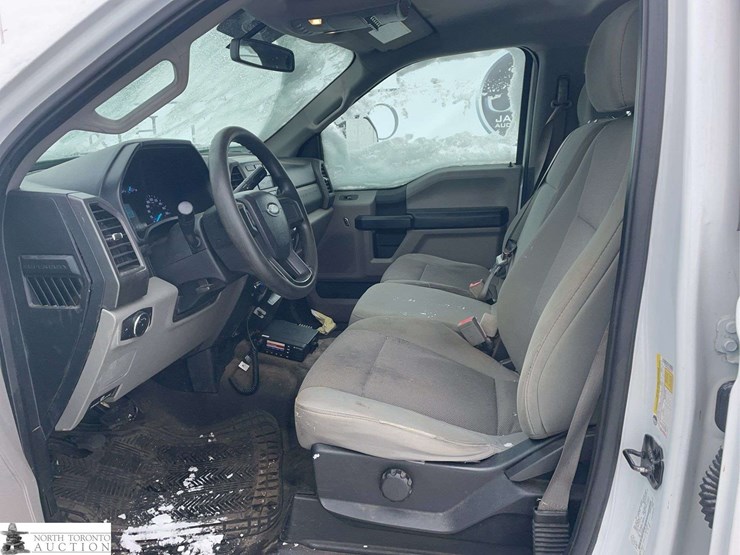 2019-ford-f250-image-12