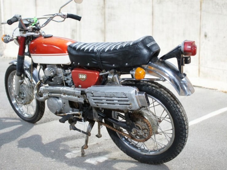 1969-honda-cl350-motorcycle-image-3