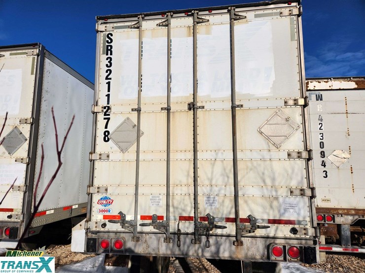 2013-utility-reefer-trailer-image-11