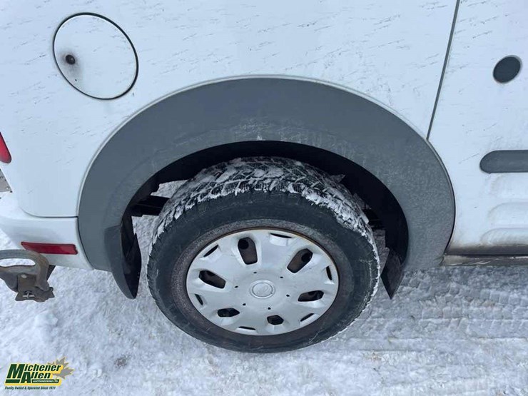 2012-ford-transit-connect-image-39