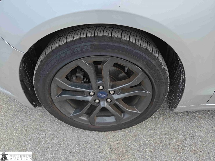 2018-ford-fusion-image-20