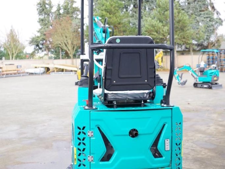 2025-cfg-industry-mh12rx-image-12