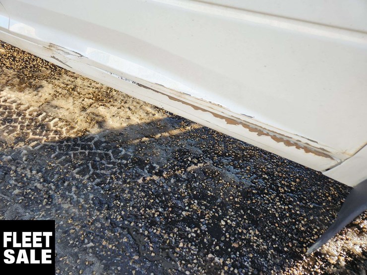 2018-dodge-1500-image-31