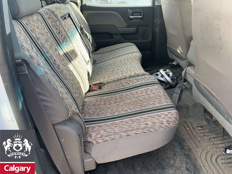 2015-gmc-sierra-2500hd-image-17