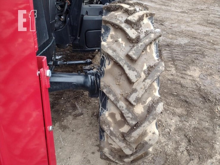 case-ih-farmall-95a-image-17