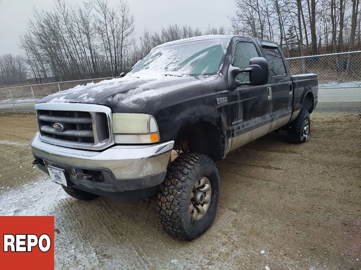 2002-ford-f350-image-1