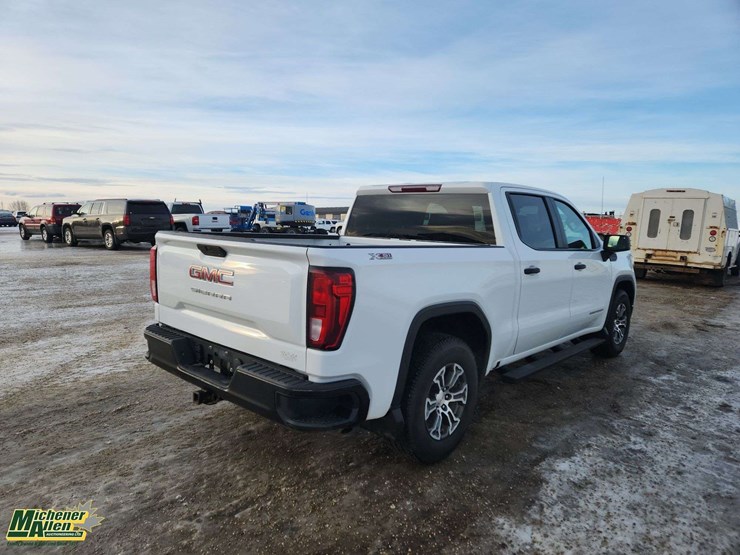 2019-gmc-sierra-1500-image-4