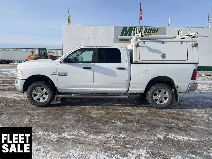 2015-dodge-2500-image-6