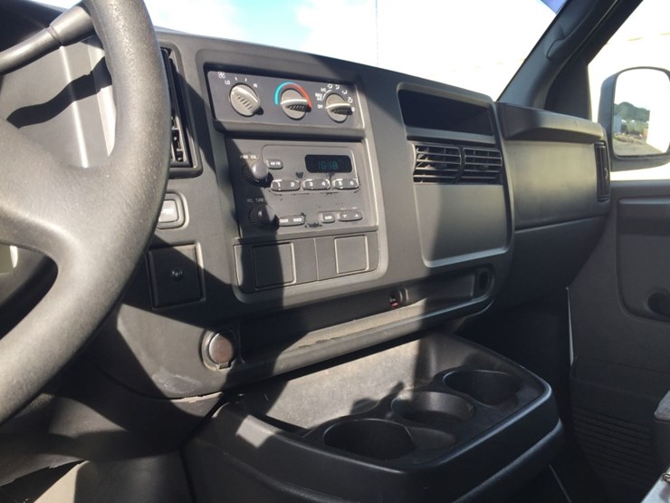 2005-chevrolet-2500-image-8