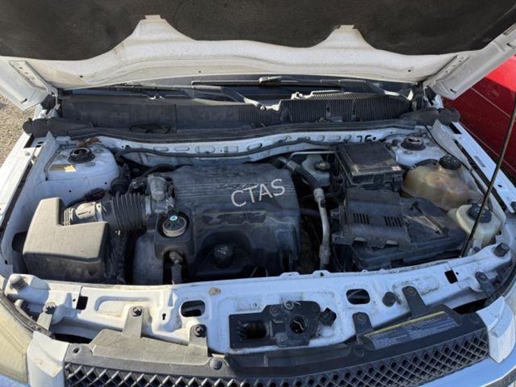 2009-chevrolet-equinox-image-15