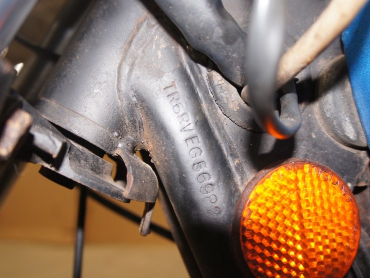 1972-triumph-tr6r-trophy-motorcycle-image-8