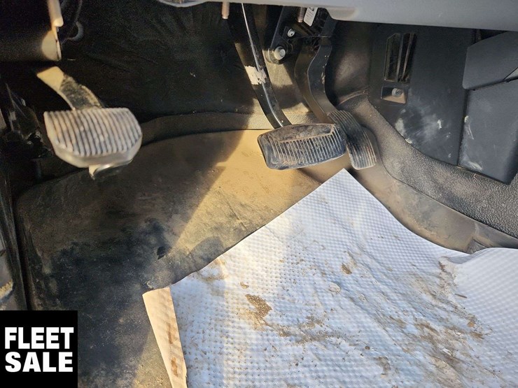 2019-ford-f350-image-25