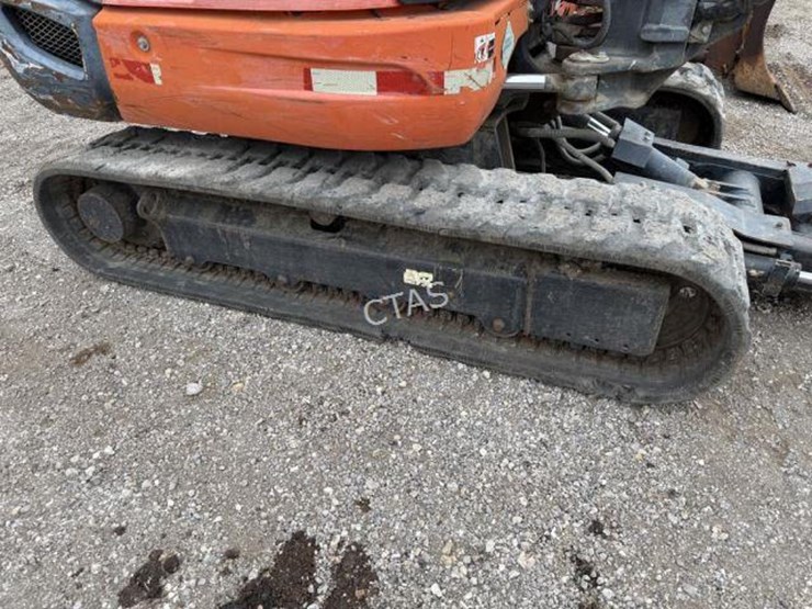 kubota-kx040-4-image-4