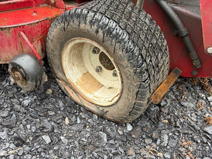 exmark-walk-behind-mower-image-5