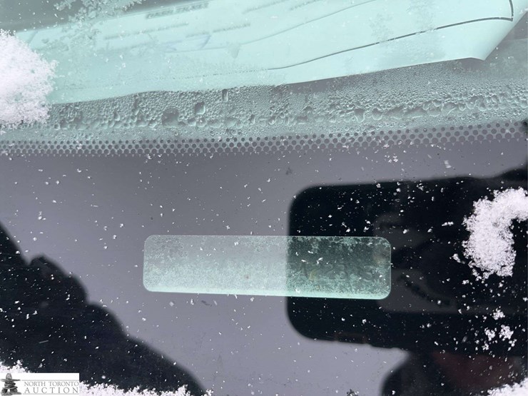 2012-ford-f250-image-12