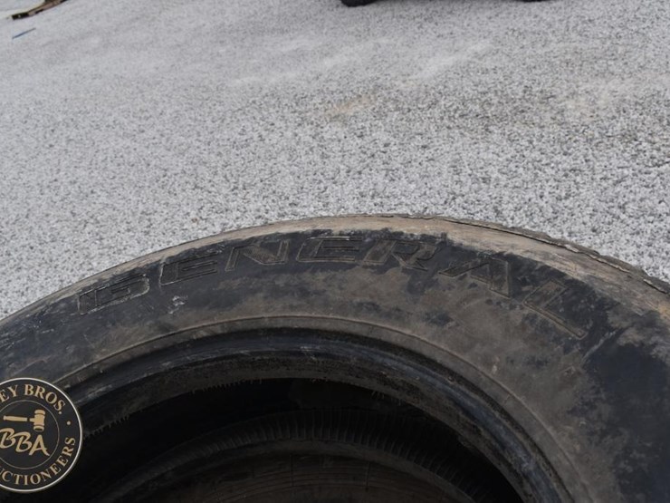 tires-general-tires-38984-image-9