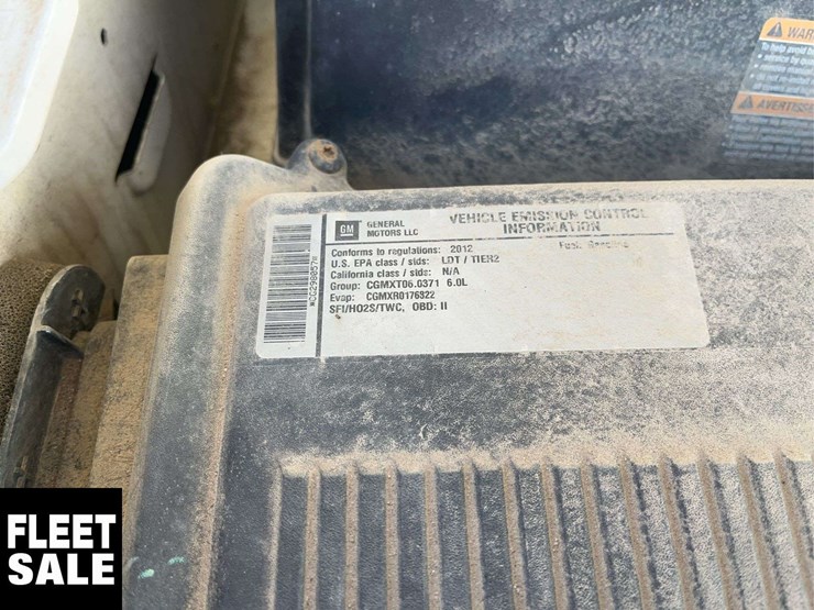 2012-gmc-sierra-1500-image-25