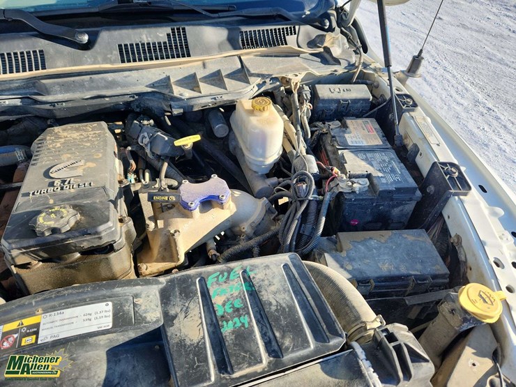 2012-hiab-077-image-26