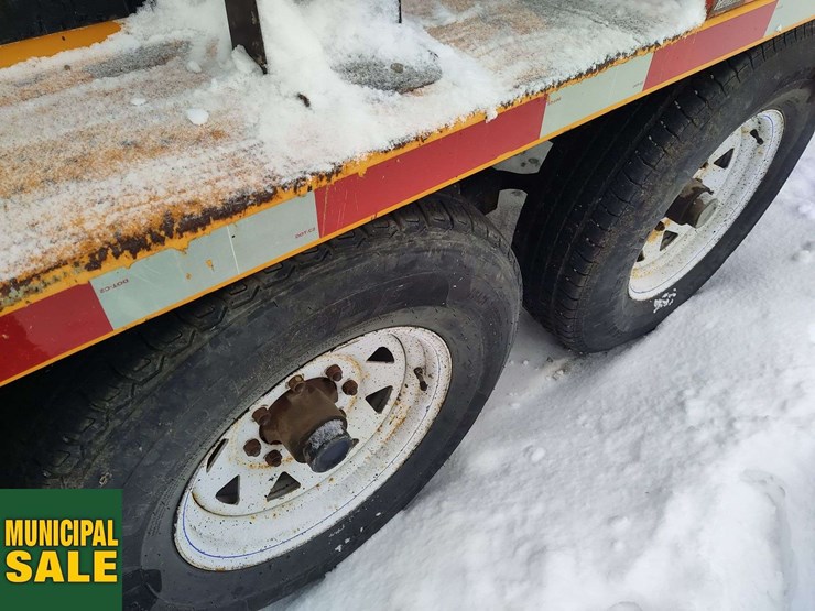 2008-schwarze-sp10-image-16