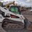 2019-bobcat-t770-image-3