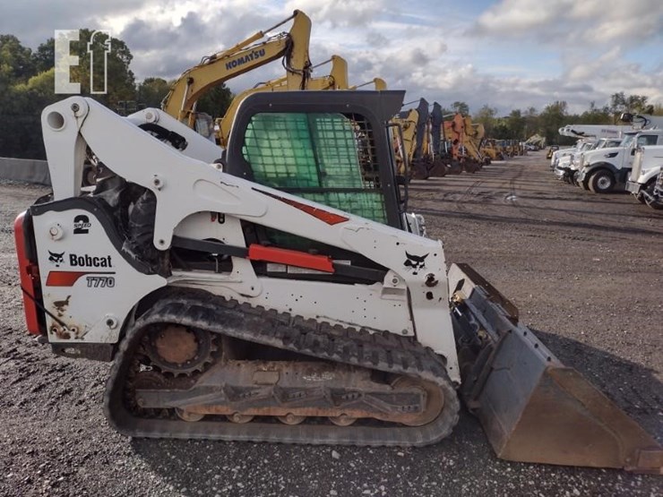 2019-bobcat-t770-image-3